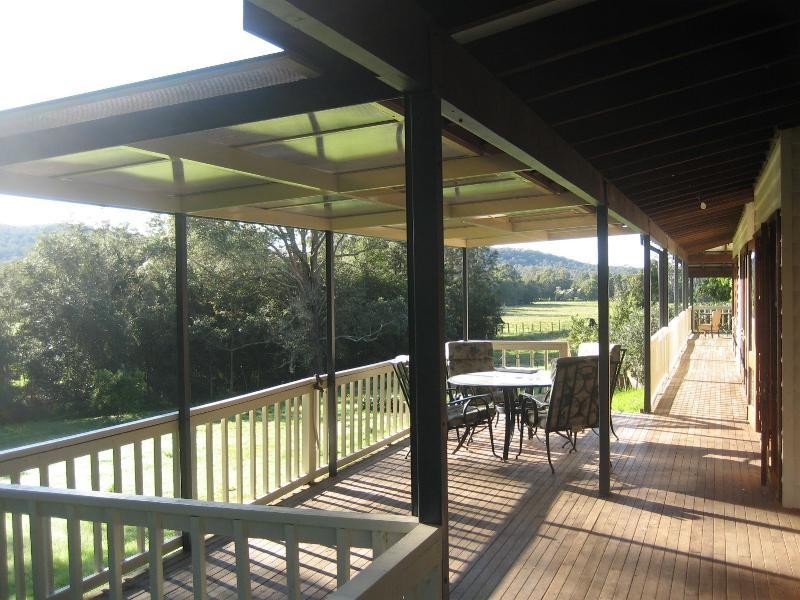 Dooralong NSW 2259