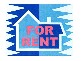 30 Leppington  Street WYONG 2259, Wyong NSW 2259