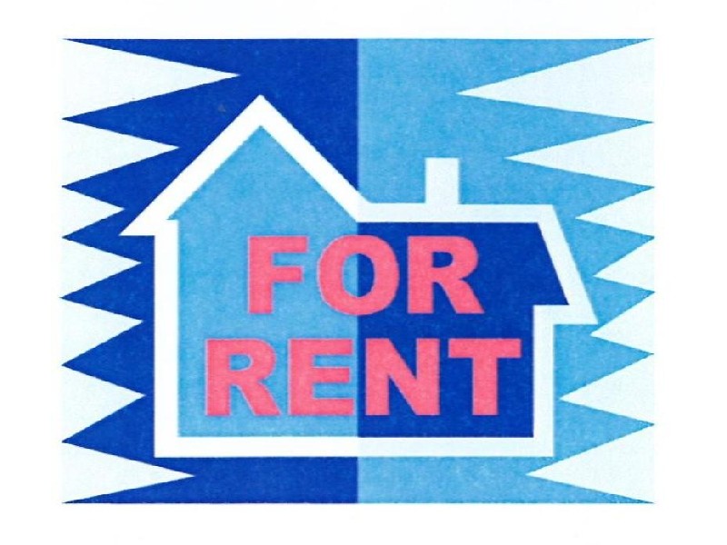 30 Leppington  Street WYONG 2259, Wyong NSW 2259