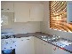 30 Leppington  Street WYONG 2259, Wyong NSW 2259