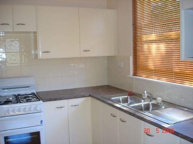 30 Leppington  Street WYONG 2259, Wyong NSW 2259