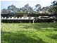 Dooralong NSW 2259