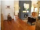 Dooralong NSW 2259