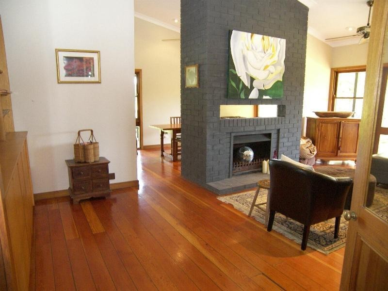 Dooralong NSW 2259