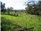 Dooralong NSW 2259