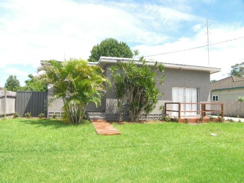 6 Leppington Street WYONG 2259, Wyong NSW 2259