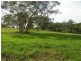Kulnura NSW 2250