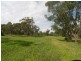 Kulnura NSW 2250