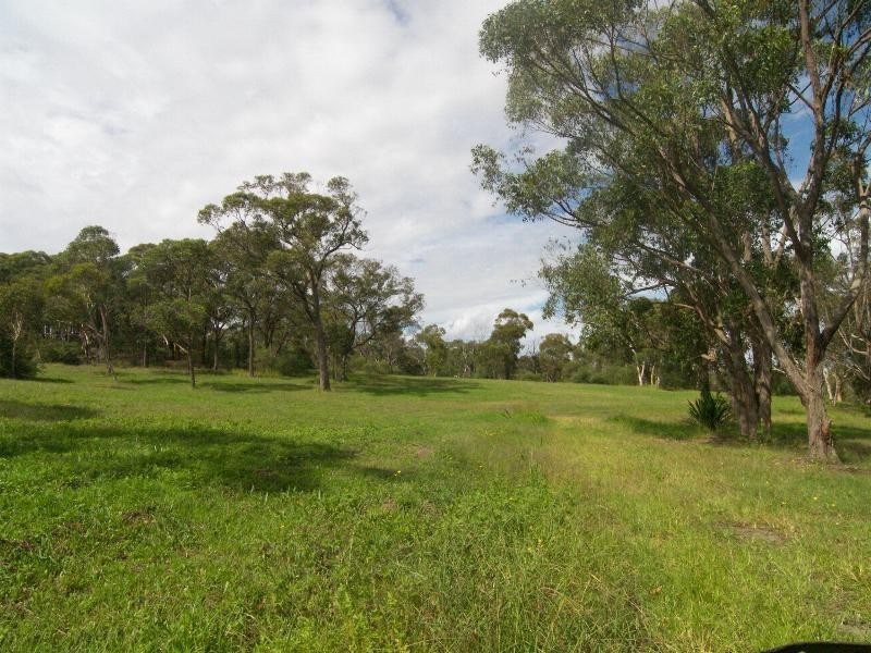 Kulnura NSW 2250