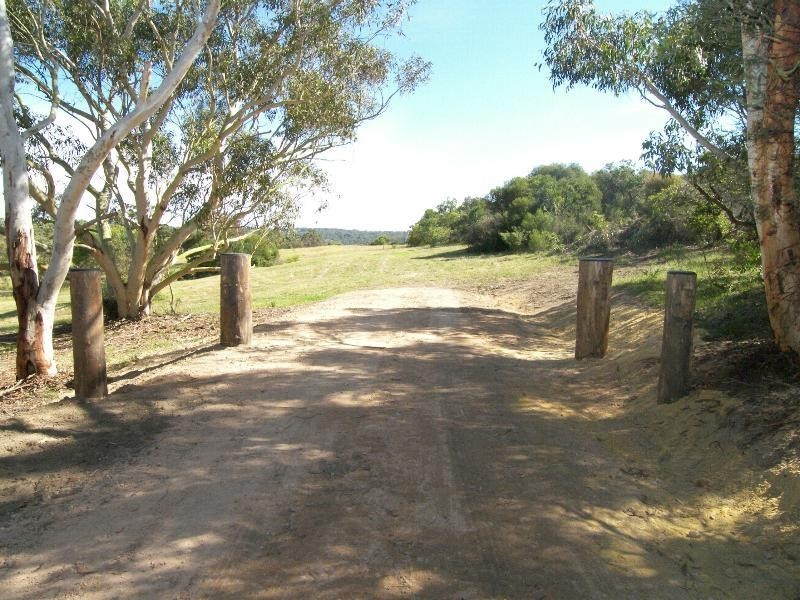 Kulnura NSW 2250
