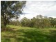 Kulnura NSW 2250