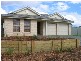 14 Mead Way WATANOBBI 2259, Watanobbi NSW 2259