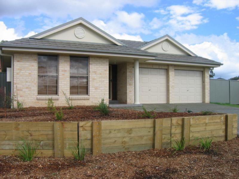 14 Mead Way WATANOBBI 2259, Watanobbi NSW 2259