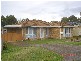 17 Brittania Drive WATANOBBI 2259, Watanobbi NSW 2259