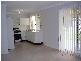 17 Brittania Drive WATANOBBI 2259, Watanobbi NSW 2259