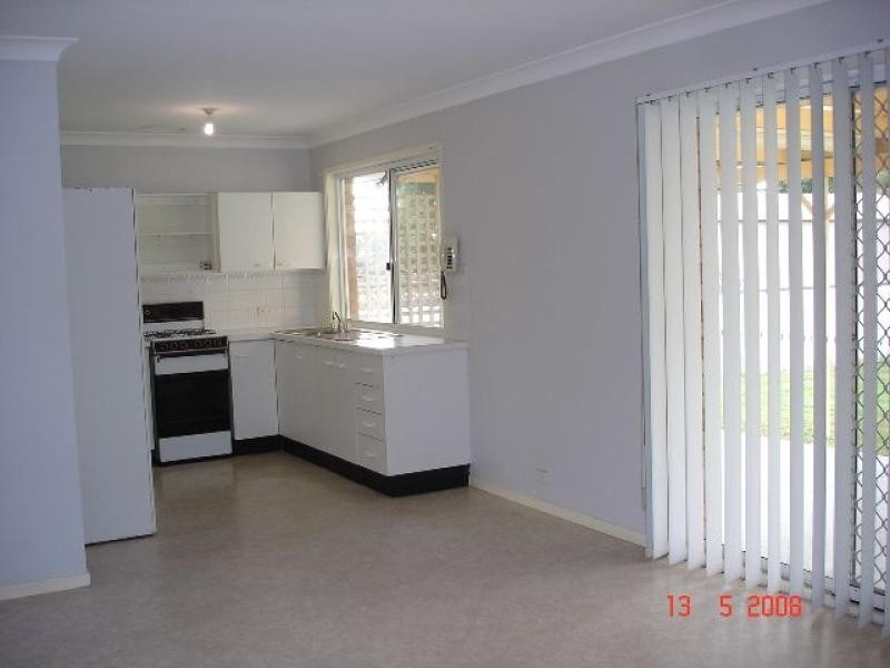 17 Brittania Drive WATANOBBI 2259, Watanobbi NSW 2259