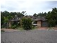 5 Windsong Place TUGGERAH 2259, Tuggerah NSW 2259