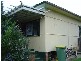 49 Alison Road WYONG 2259, Wyong NSW 2259