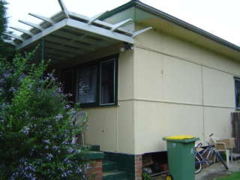 49 Alison Road WYONG 2259, Wyong NSW 2259