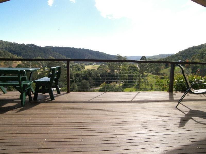 1871 Yarramalong Road YARRAMALONG 2259, Yarramalong NSW 2259