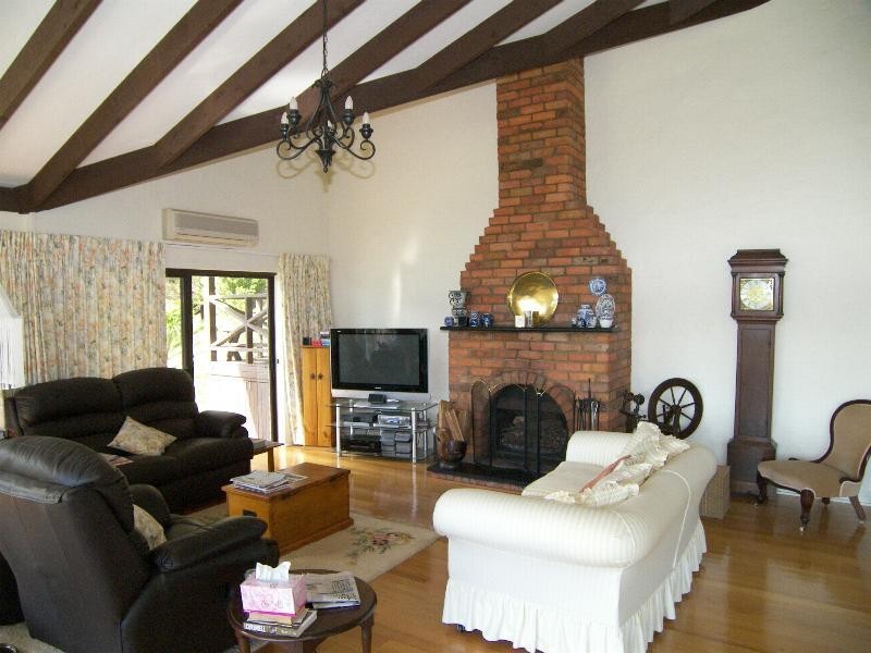 1871 Yarramalong Road YARRAMALONG 2259, Yarramalong NSW 2259