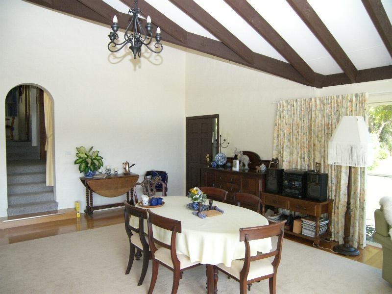 1871 Yarramalong Road YARRAMALONG 2259, Yarramalong NSW 2259