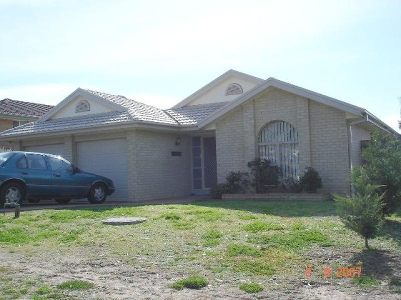 25 Guardian  Road WATANOBBI 2259, Watanobbi NSW 2259