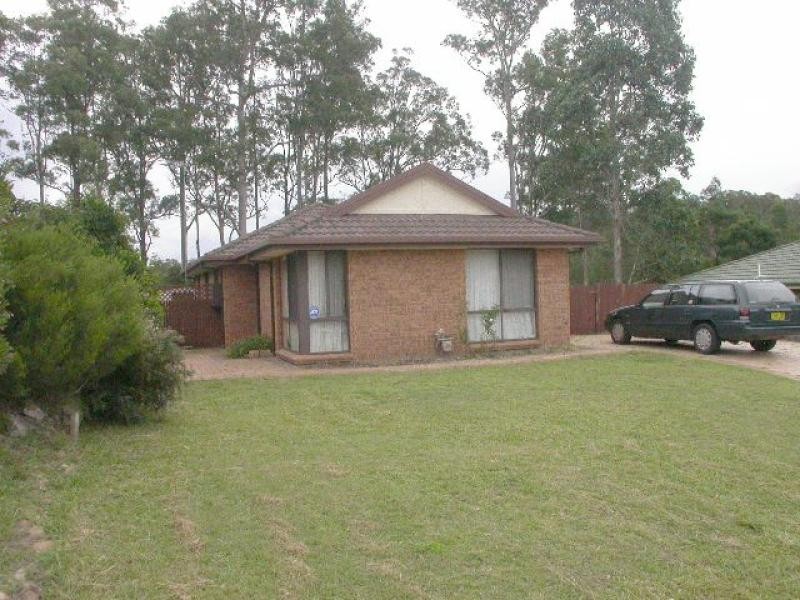 2 Carmen  Close WATANOBBI 2259, Watanobbi NSW 2259