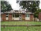 16 Northcott Avenue WATANOBBI 2259, Watanobbi NSW 2259