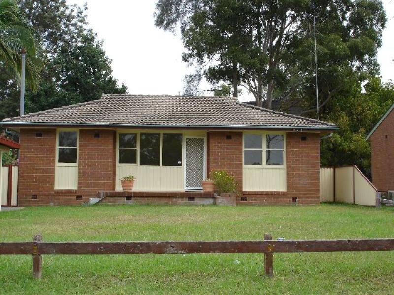 16 Northcott Avenue WATANOBBI 2259, Watanobbi NSW 2259