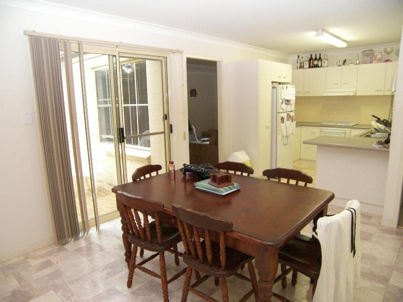 12 Keefers  Glen MARDI 2259, Mardi NSW 2259