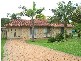 4 Tonkiss Street TUGGERAH 2259, Tuggerah NSW 2259