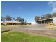 Kulnura NSW 2250
