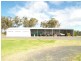 Kulnura NSW 2250