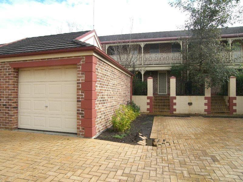 Mardi NSW 2259