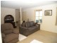 Mardi NSW 2259