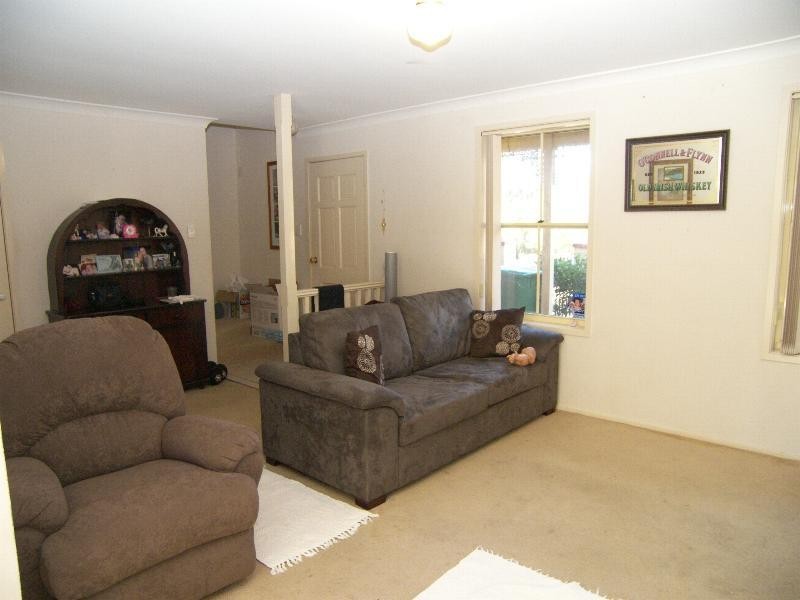 Mardi NSW 2259
