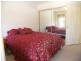 Mardi NSW 2259