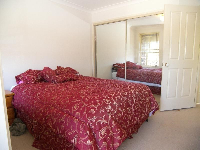 Mardi NSW 2259