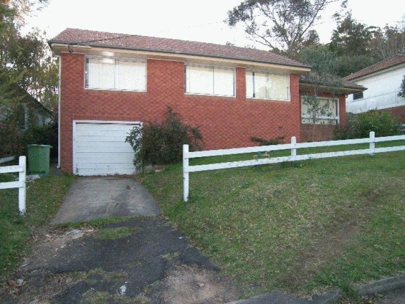 10 William  Street WYONG 2259, Wyong NSW 2259