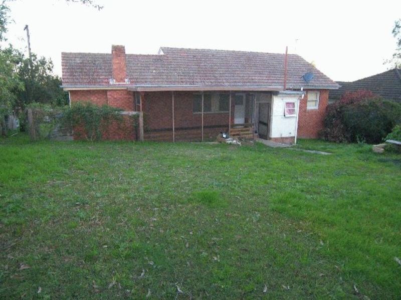 10 William  Street WYONG 2259, Wyong NSW 2259