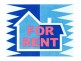 28 Byron Street WYONG 2259, Wyong NSW 2259