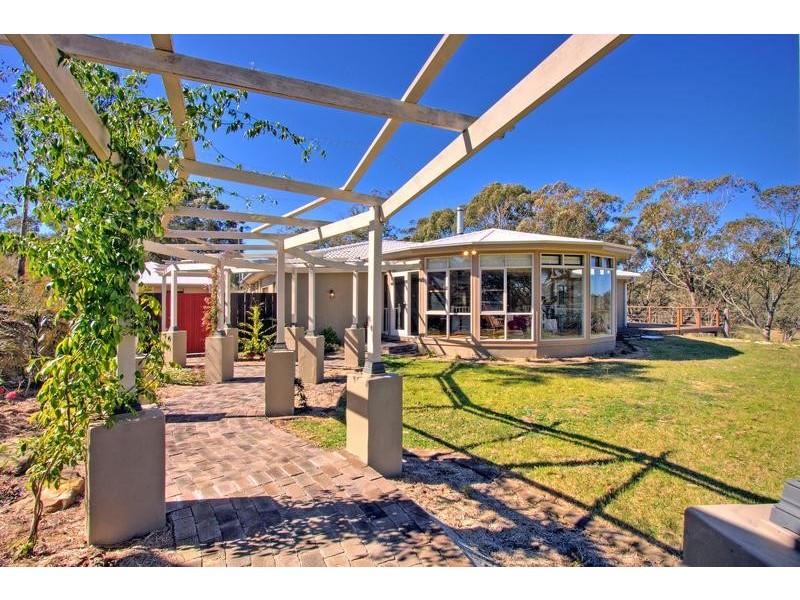 Kulnura NSW 2250