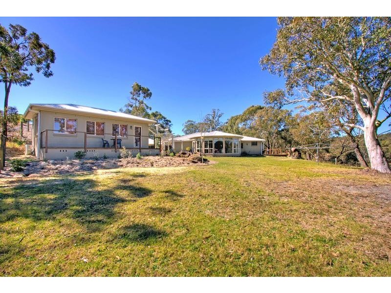 Kulnura NSW 2250