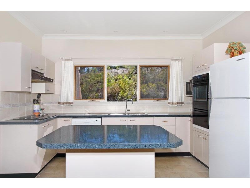 Kulnura NSW 2250