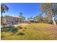 Kulnura NSW 2250