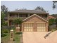 1/14 Wagners Place MARDI 2259, Mardi NSW 2259