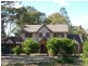 5 Burlington Drive JILLIBY 2259, Jilliby NSW 2259