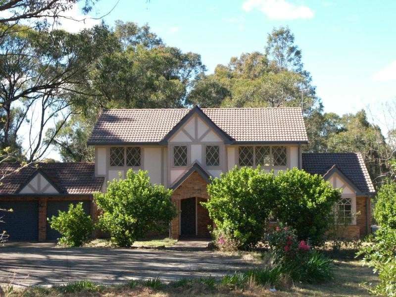 5 Burlington Drive JILLIBY 2259, Jilliby NSW 2259