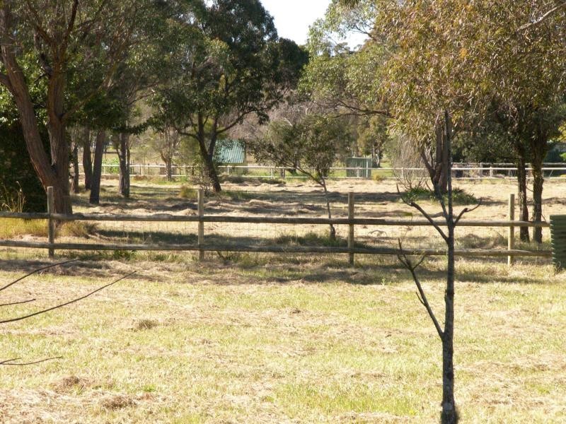 5 Burlington Drive JILLIBY 2259, Jilliby NSW 2259